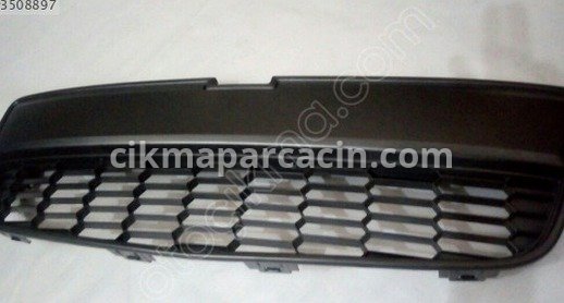 Chevrolet Aveo Ön Tampon çıkma parça