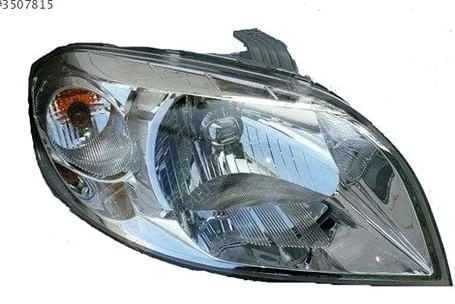 Chevrolet Aveo Şanzıman Yağları çıkma parça - BENİM PARÇACIM İstanbul