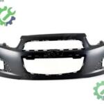 Yeni Aveo T300 Ön Tampon 2012 Sonrası 42341511 – 95019927 OEM 42341511
