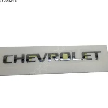 Chevrolet Aveo Debriyaj Rulmanı 96965733 çıkma parça