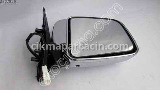 Peugeot 208 Motor Tesisatı çıkma parça