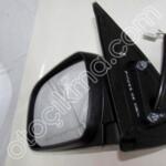 Toyota Hilux Sol Yan Panel çıkma parça - BENİM PARÇACIM İstanbul