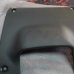 Hyundai Accent Direksiyon Kapak çıkma parça - KOÇAL OTOMOTİV Trabzon