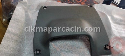 Hyundai Accent Direksiyon Kapak çıkma parça