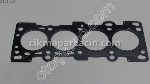 Opel Insignia Conta çıkma parça