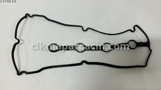 Mazda 2 Külbütör Kapağı çıkma parça