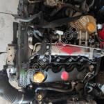 Opel Vectra Komple Motor çıkma parça - KOÇAL OTOMOTİV Trabzon