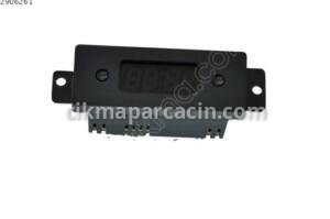 Zaman Saati Albea-Palio-Siena OEM 183523660