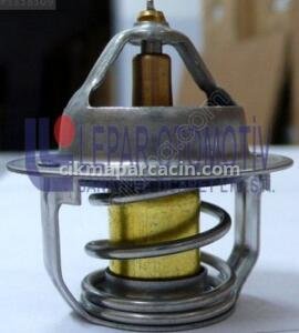 ZI54MA 88 E2200 BESTA TERMOSTAT – SİBOBSUZ 88 C