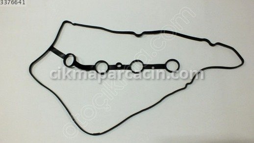 Mazda 3 Külbütör Kapağı çıkma parça
