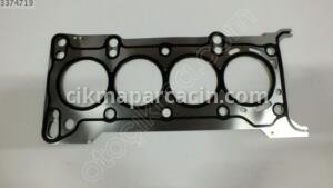 ZJ01-10-271A MAZDA 2 1.3 2007- SİLİNDİR KAPAK CONTA