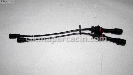 Mazda 2 Buji Kablosu çıkma parça