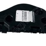 Renault Koleos Tampon Braketi çıkma parça - BENİM PARÇACIM İstanbul