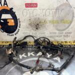 Fiat Fiorino Motor Tesisatı çıkma parça - AKKAYA ÇIKMA PARÇA Erzurum