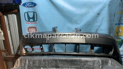 Seat Ibiza Ön Tampon çıkma parça