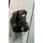 Volkswagen Polo Motor Kapağı çıkma parça - ANKA OTO YEDEK PARÇA İZMİR