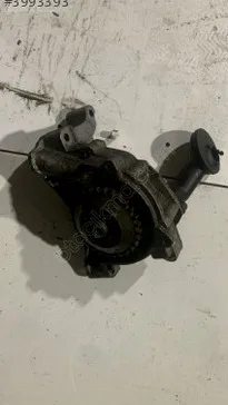 03C105Q Vw Golf Yağ Pompası - Çıkma İzmir