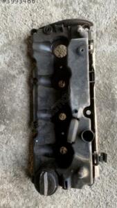 03L103469 VW Golf 7 Orijinal Külbütör Kapağı – Çıkma İzmir