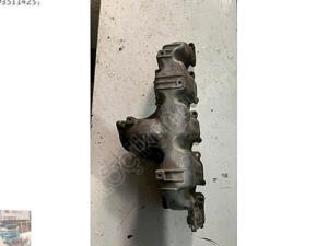 03L129711E 2008-2012 Audi A4 Dizel 2.0 Emme Manifoldu – Çıkma İzmir