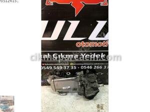 03L131512 Cf Volkswagen Golf 6 Passat A3 1.6 Tdi Egr Valfi – Çıkma İzmir