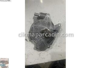 03L145100F Vw Transporter T6 Golf6 Jetta Vakum Pompası – Çıkma İzmir