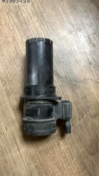 Volkswagen Passat Hava Akışmetre çıkma parça - ANKA OTO YEDEK PARÇA İZMİR
