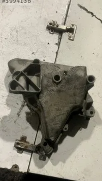 Seat Leon Motor Takozu & Kulağı çıkma parça - ANKA OTO YEDEK PARÇA İZMİR