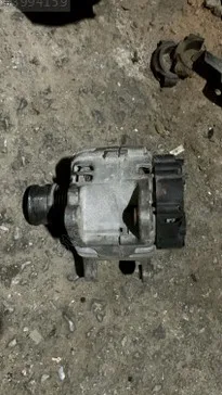 Skoda Octavia Şarj Dinamosu çıkma parça - ANKA OTO YEDEK PARÇA İZMİR