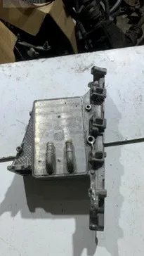 Volkswagen Tiguan Emme Manifoldu çıkma parça - ANKA OTO YEDEK PARÇA İZMİR