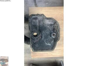 059103602F Audi Q7 Vw Touareg Yağ Karteri – Çıkma İzmir