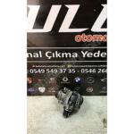 Audi A4 Yakıt Pompası çıkma parça - ANKA OTO YEDEK PARÇA İZMİR