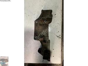 06A903143H Audi A3 Klima Seti – Şars Ve Bağlantı Braketi Kulağı Çıkma İzmir
