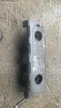 Volkswagen Passat Motor Kapağı çıkma parça - ANKA OTO YEDEK PARÇA İZMİR