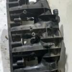 Audi A3 Emme Manifoldu çıkma parça - ANKA OTO YEDEK PARÇA İZMİR