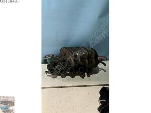 06F133210 Audi A3 Emme Manifoldu – Çıkma İzmir