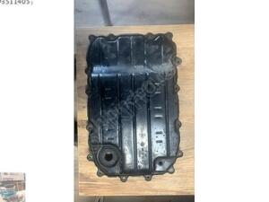 09D321361A Audi Q7 Şansıman Yağ Karteri Tavası – Çıkma İzmir