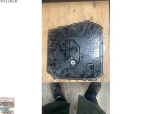 0B5321359F Audi A4 Q5 B8 Şanzıman Karteri – Çıkma İzmir
