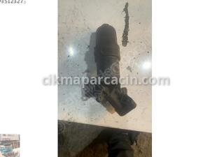 0B5325060C Audi A4 A5 A6 A7 Q5 S5 S6 S7 Şansıman Yağ Filtresi Yu – Çıkma İzmir