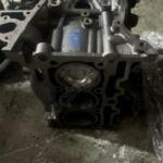 Ford Focus Blok çıkma parça - ANKA OTO YEDEK PARÇA İZMİR