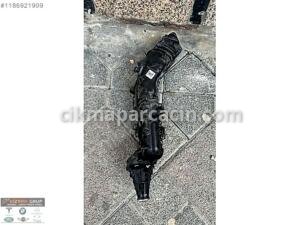10845211 EMME MANİFOLDU / 857079101 / 1639483 BMW X1 SERİSİ F48 (2. Adet)