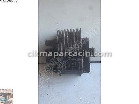 Opel Astra Ateşleme Bobini çıkma parça