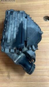 1.3 Dizel Fiorino Hava Filtre Kutusu 51968076 – Çıkma İzmir OEM 51968076