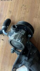 1.3 Fiorino Direksiyon Pompası 52209905 – Çıkma İzmir OEM 52209905