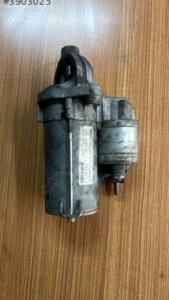 1.3 Linea Marş Dinamosu 51880229 – Çıkma İzmir OEM 51880229