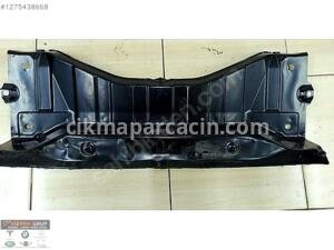 148774600E TESLA MODEL Y ARKA TAMPON DESTEK BAKALITİ