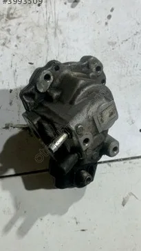Skoda Octavia Mazot Pompası çıkma parça - ANKA OTO YEDEK PARÇA İZMİR