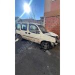Fiat Doblo Sağ Arka Kapı çıkma parça - ANKA OTO YEDEK PARÇA İZMİR