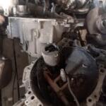 Peugeot Partner Şanzıman Komple çıkma parça - T-F-M OTOMOTİV SAKARYA