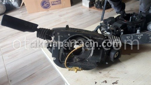Opel Omega Sinyal Kolu çıkma parça