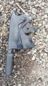 1992 model ford sierra el fren kolu – Trabzon Çıkma Parça